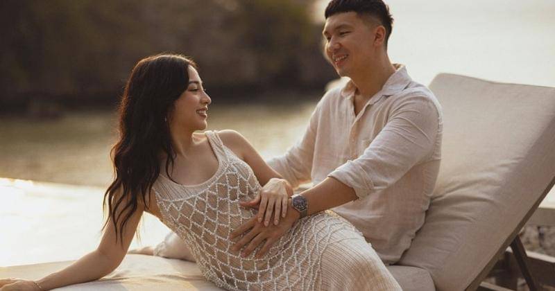 Instagram.com/nikitawillyofficial94